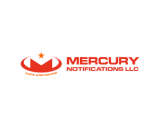 /public/logoimage/1573621560Mercury Notifications LLC.png